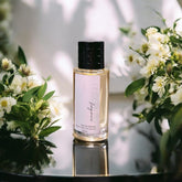 Artisan Premium Unisex Perfume Spray Artisan Perfume & Cologne Spray – 2oz Unisex Fragrance, Gender Neutral - Forbes outlet’s