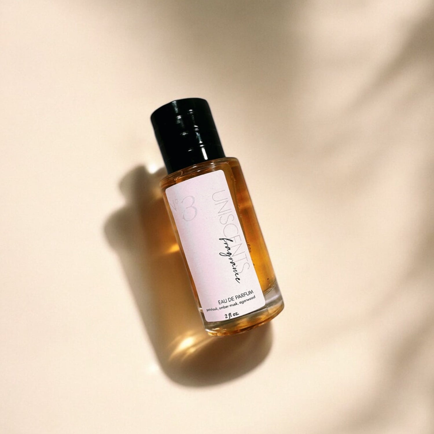 Artisan Premium Unisex Perfume Spray Artisan Perfume & Cologne Spray – 2oz Unisex Fragrance, Gender Neutral - Forbes outlet’s