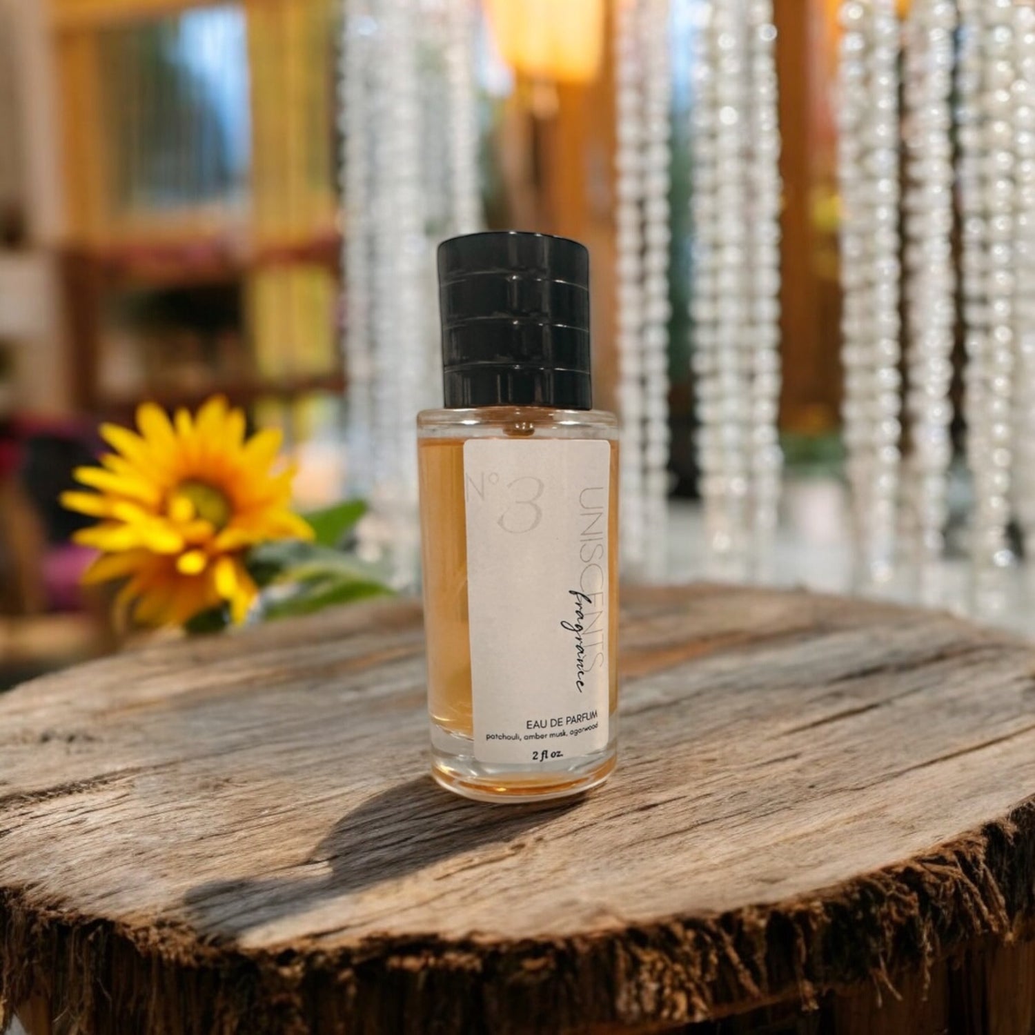 Artisan Premium Unisex Perfume Spray Artisan Perfume & Cologne Spray – 2oz Unisex Fragrance, Gender Neutral - Forbes outlet’s
