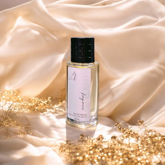 Artisan Premium Unisex Perfume Spray Artisan Perfume & Cologne Spray – 2oz Unisex Fragrance, Gender Neutral - Forbes outlet’s
