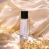 Artisan Premium Unisex Perfume Spray Artisan Perfume & Cologne Spray – 2oz Unisex Fragrance, Gender Neutral - Forbes outlet’s