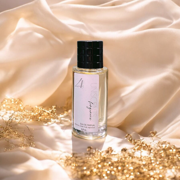 Artisan Premium Unisex Perfume Spray Artisan Perfume & Cologne Spray – 2oz Unisex Fragrance, Gender Neutral - Forbes outlet’s