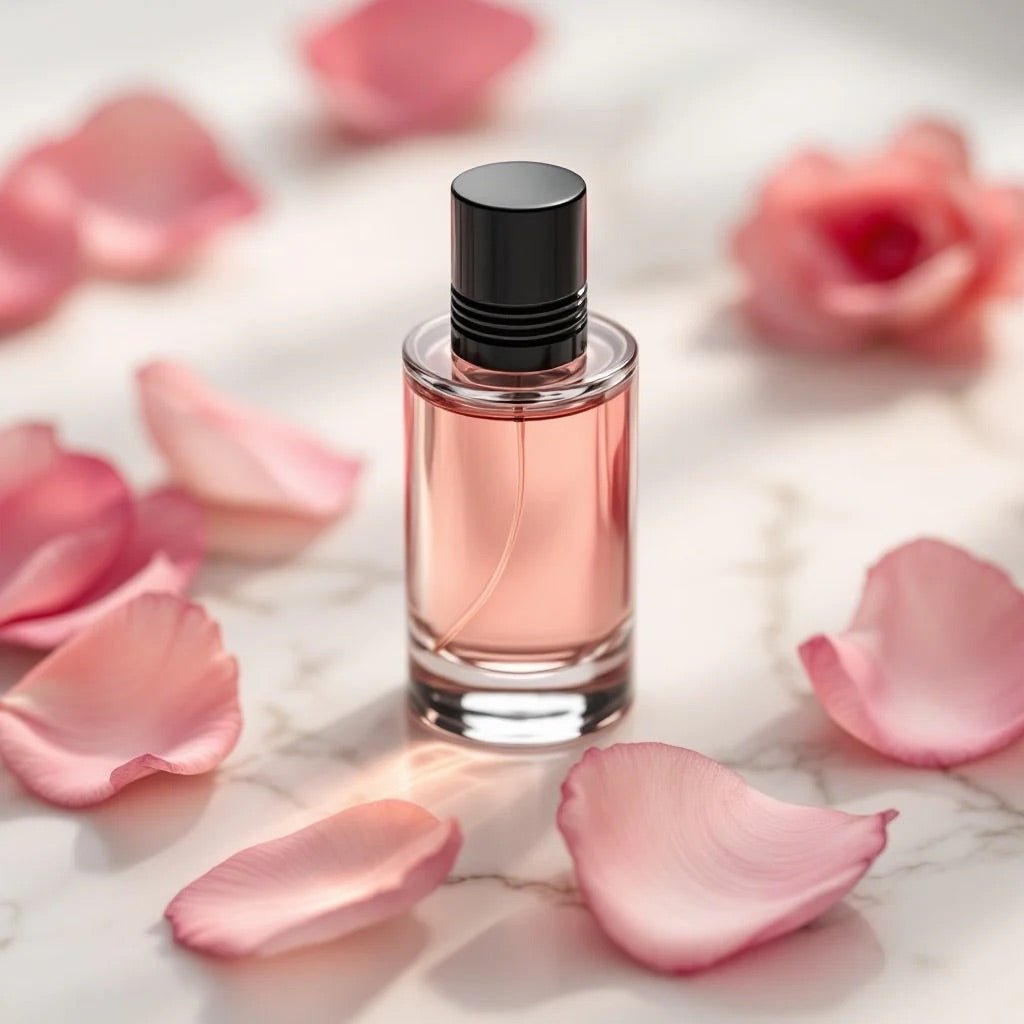 Artisan Premium Unisex Perfume Spray Artisan Perfume & Cologne Spray – 2oz Unisex Fragrance, Gender Neutral - Forbes outlet’s