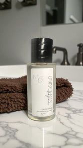 Artisan Premium Unisex Perfume Spray Artisan Perfume & Cologne Spray – 2oz Unisex Fragrance, Gender Neutral - Forbes outlet’s