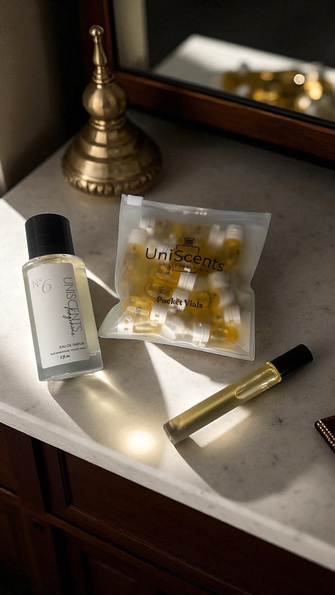 Artisan Premium Unisex Perfume Spray Artisan Perfume & Cologne Spray – 2oz Unisex Fragrance, Gender Neutral - Forbes outlet’s