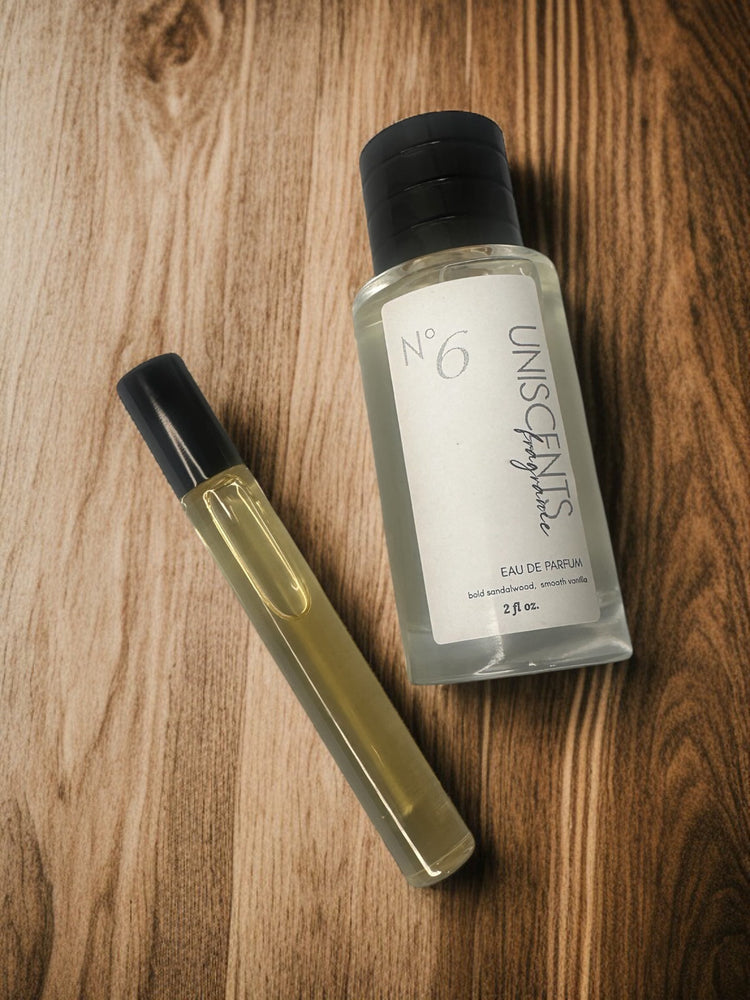Artisan Premium Unisex Perfume Spray Artisan Perfume & Cologne Spray – 2oz Unisex Fragrance, Gender Neutral - Forbes outlet’s