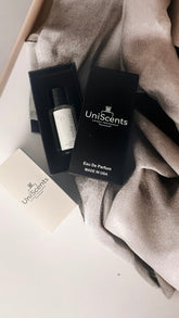 Artisan Premium Unisex Perfume Spray Artisan Perfume & Cologne Spray – 2oz Unisex Fragrance, Gender Neutral - Forbes outlet’s