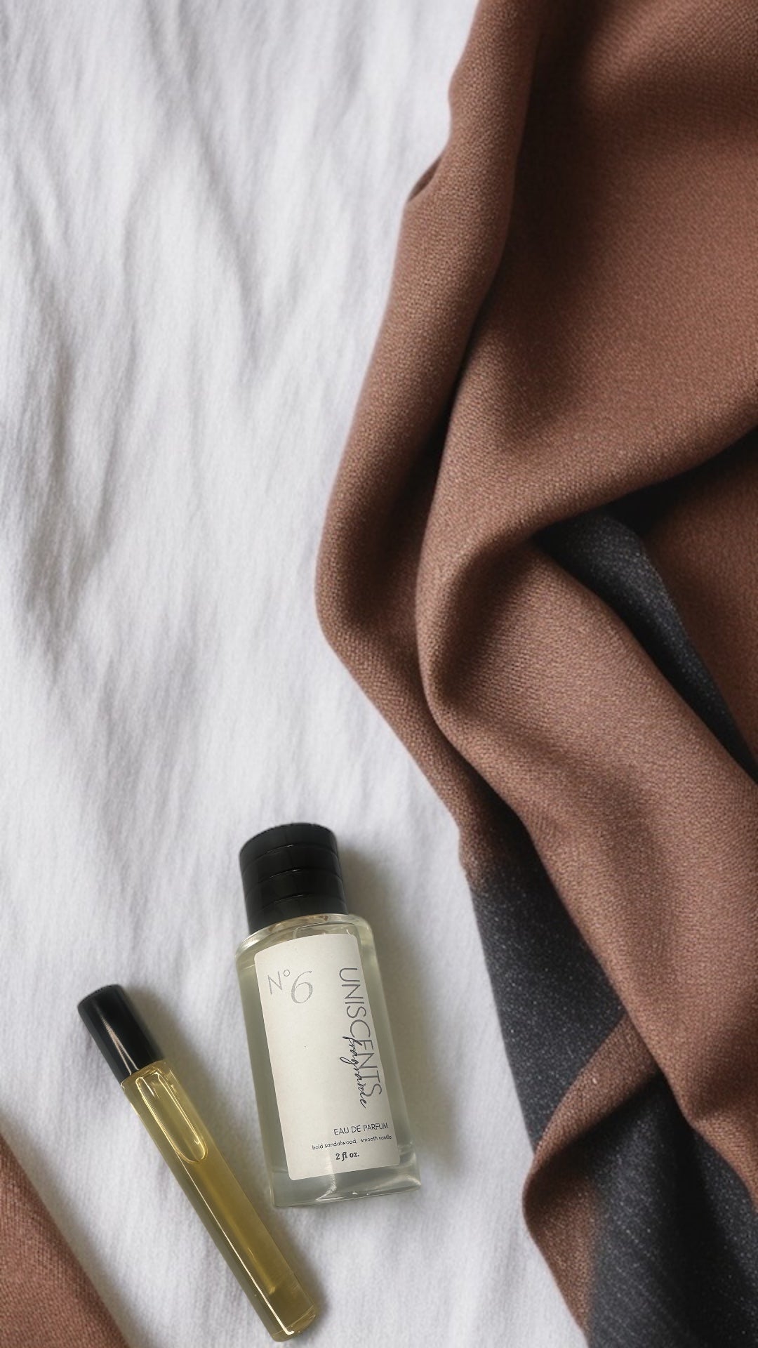 Artisan Premium Unisex Perfume Spray Artisan Perfume & Cologne Spray – 2oz Unisex Fragrance, Gender Neutral - Forbes outlet’s