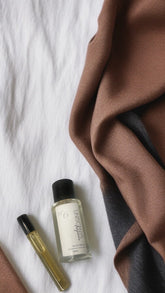 Artisan Premium Unisex Perfume Spray Artisan Perfume & Cologne Spray – 2oz Unisex Fragrance, Gender Neutral - Forbes outlet’s