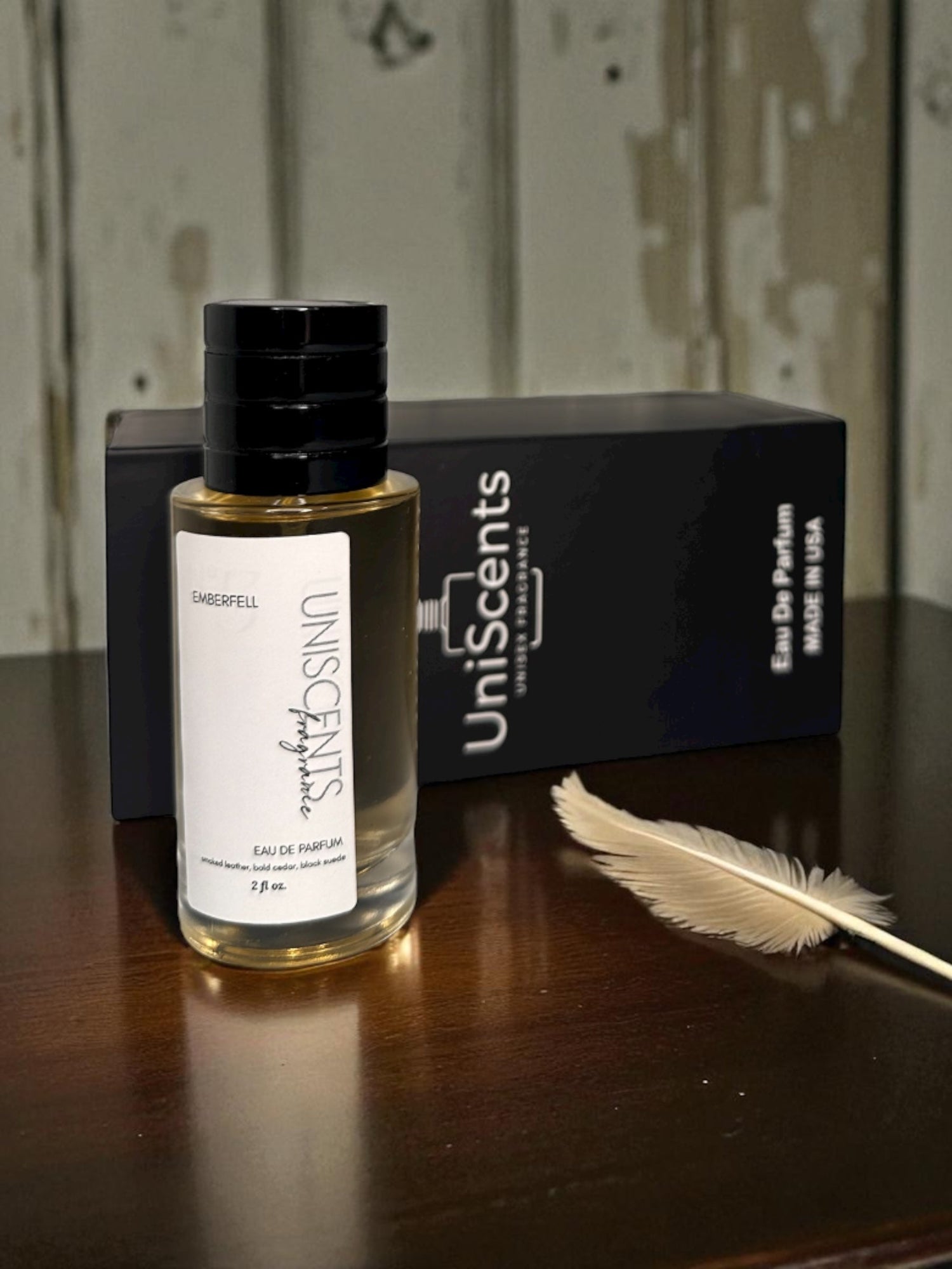 Artisan Premium Unisex Perfume Spray Artisan Perfume & Cologne Spray – 2oz Unisex Fragrance, Gender Neutral - Forbes outlet’s
