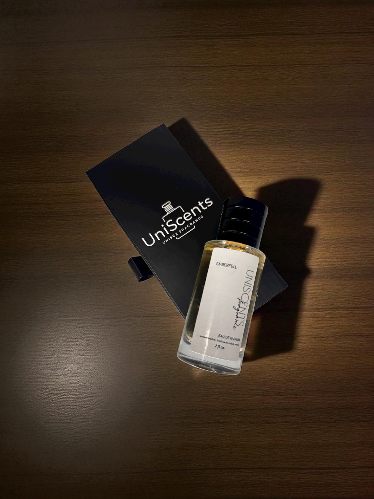 Artisan Premium Unisex Perfume Spray Artisan Perfume & Cologne Spray – 2oz Unisex Fragrance, Gender Neutral - Forbes outlet’s