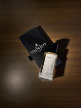 Artisan Premium Unisex Perfume Spray Artisan Perfume & Cologne Spray – 2oz Unisex Fragrance, Gender Neutral - Forbes outlet’s