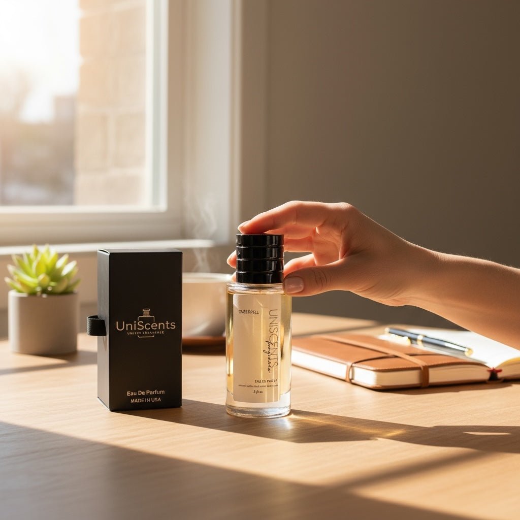 Artisan Premium Unisex Perfume Spray Artisan Perfume & Cologne Spray – 2oz Unisex Fragrance, Gender Neutral - Forbes outlet’s