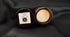 Put Me In, Coach! Solid Scent - Forbes outlet’s