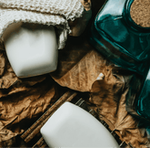 Herbal vitamins - Forbes outlet’s