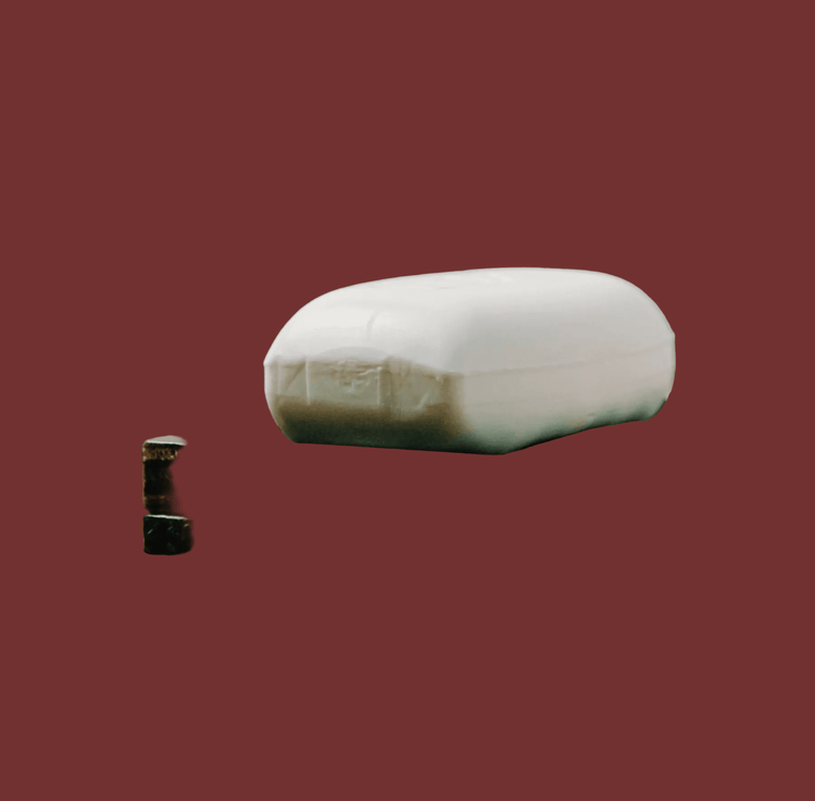 Herbal vitamins - Forbes outlet’s