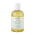 Organic Baby Oil-It&