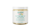 Organic Baby Butter Me Up Moisturizer -It&