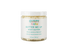 Organic Baby Butter Me Up Moisturizer -It&