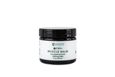 CBD MUSCLE BALM - Forbes outlet’s