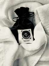 Smart = Sexy Wax Melt - Forbes outlet’s