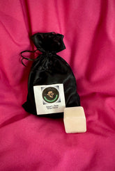 Smart = Sexy Wax Melt - Forbes outlet’s