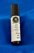 Supersonic Lite with Arnica (Zero CBD) - Forbes outlet’s