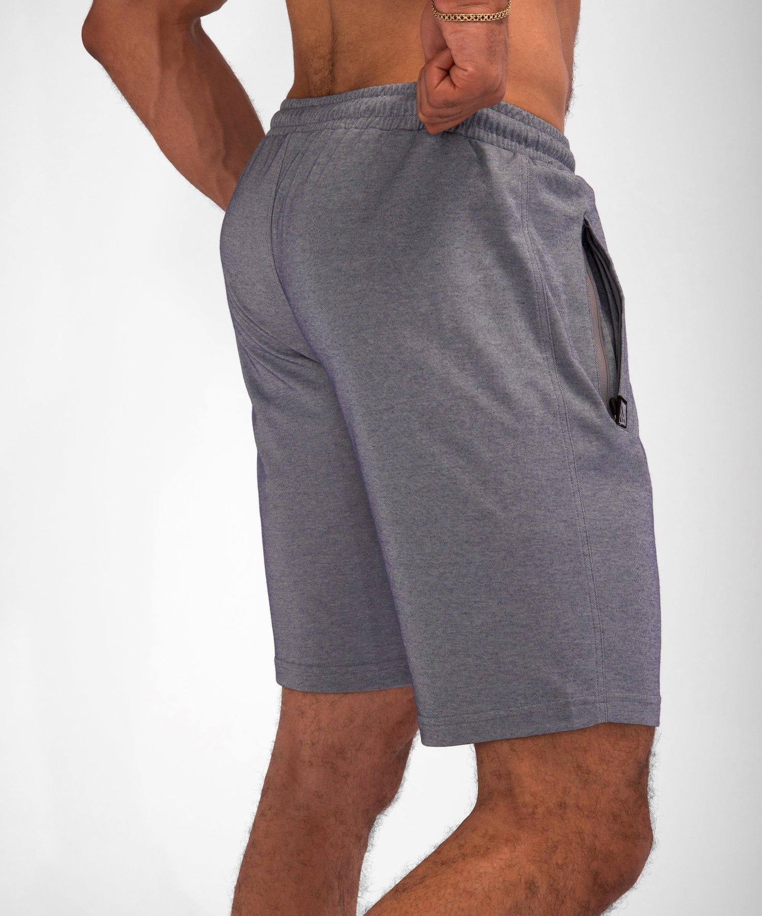 Urban Stride All-Day Wear Shorts - 11" Inseam - Forbes outlet’s