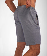 Urban Stride All-Day Wear Shorts - 11" Inseam - Forbes outlet’s