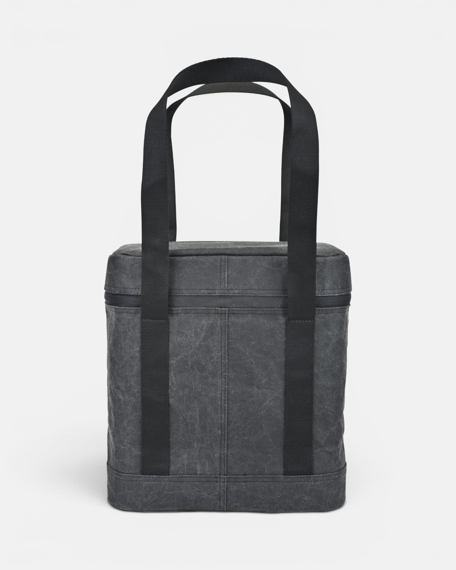 Walrus Cooler - Forbes outlet’s