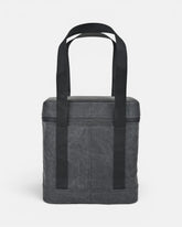 Walrus Cooler - Forbes outlet’s