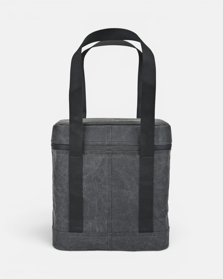 Walrus Cooler - Forbes outlet’s