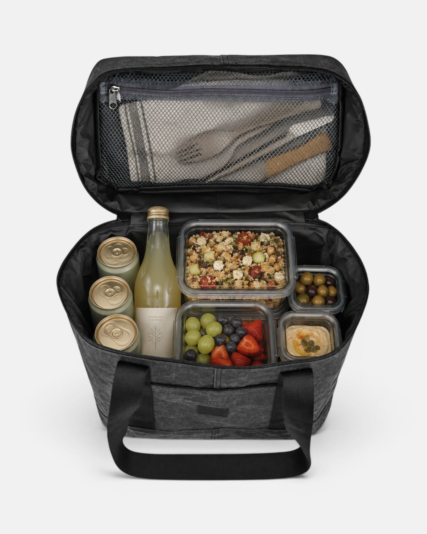 Walrus Cooler - Forbes outlet’s