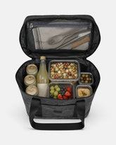 Walrus Cooler - Forbes outlet’s