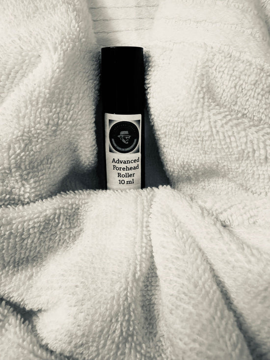 Advanced Wellness Rollers - Forbes outlet’s
