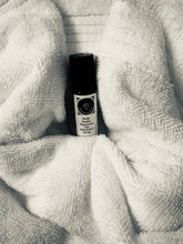 Supersonic Lite with Arnica (Zero CBD) - Forbes outlet’s