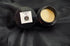 Woodsman Solid Scent - Forbes outlet’s