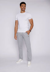 All-Day Comfort Athletic Sweatpants - Straight (Tall Fit) - Forbes outlet’s
