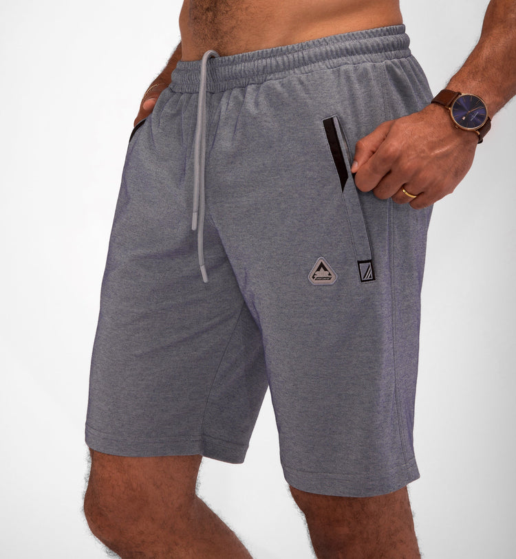 Urban Stride All-Day Wear Shorts - 11" Inseam - Forbes outlet’s