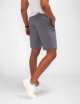 Urban Stride All-Day Wear Shorts - 11" Inseam - Forbes outlet’s