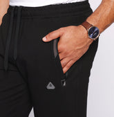 All-Day Comfort Athletic Sweatpants - Straight (Tall Fit) - Forbes outlet’s