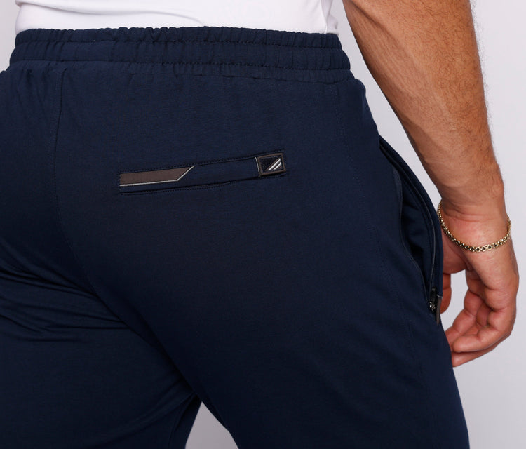 All-Day Comfort Athletic Sweatpants - Straight (Tall Fit) - Forbes outlet’s