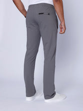 All-Day Comfort Athletic Sweatpants - Straight (Tall Fit) - Forbes outlet’s