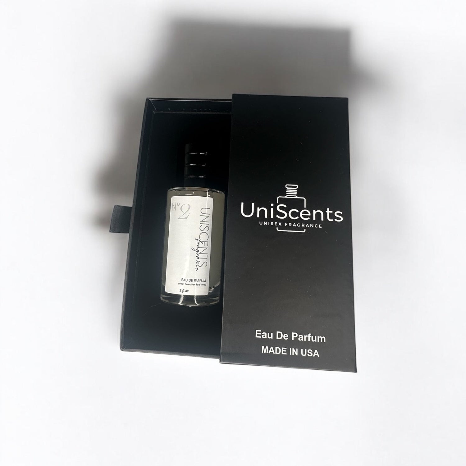 Artisan Premium Unisex Perfume Spray Artisan Perfume & Cologne Spray – 2oz Unisex Fragrance, Gender Neutral - Forbes outlet’s