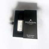 Artisan Premium Unisex Perfume Spray Artisan Perfume & Cologne Spray – 2oz Unisex Fragrance, Gender Neutral - Forbes outlet’s