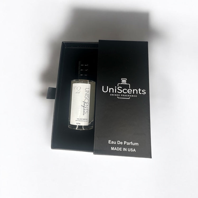 Artisan Premium Unisex Perfume Spray Artisan Perfume & Cologne Spray – 2oz Unisex Fragrance, Gender Neutral - Forbes outlet’s