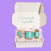 Self Absorbed - Forbes outlet’s