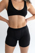 The Boxer Brief - Forbes outlet’s