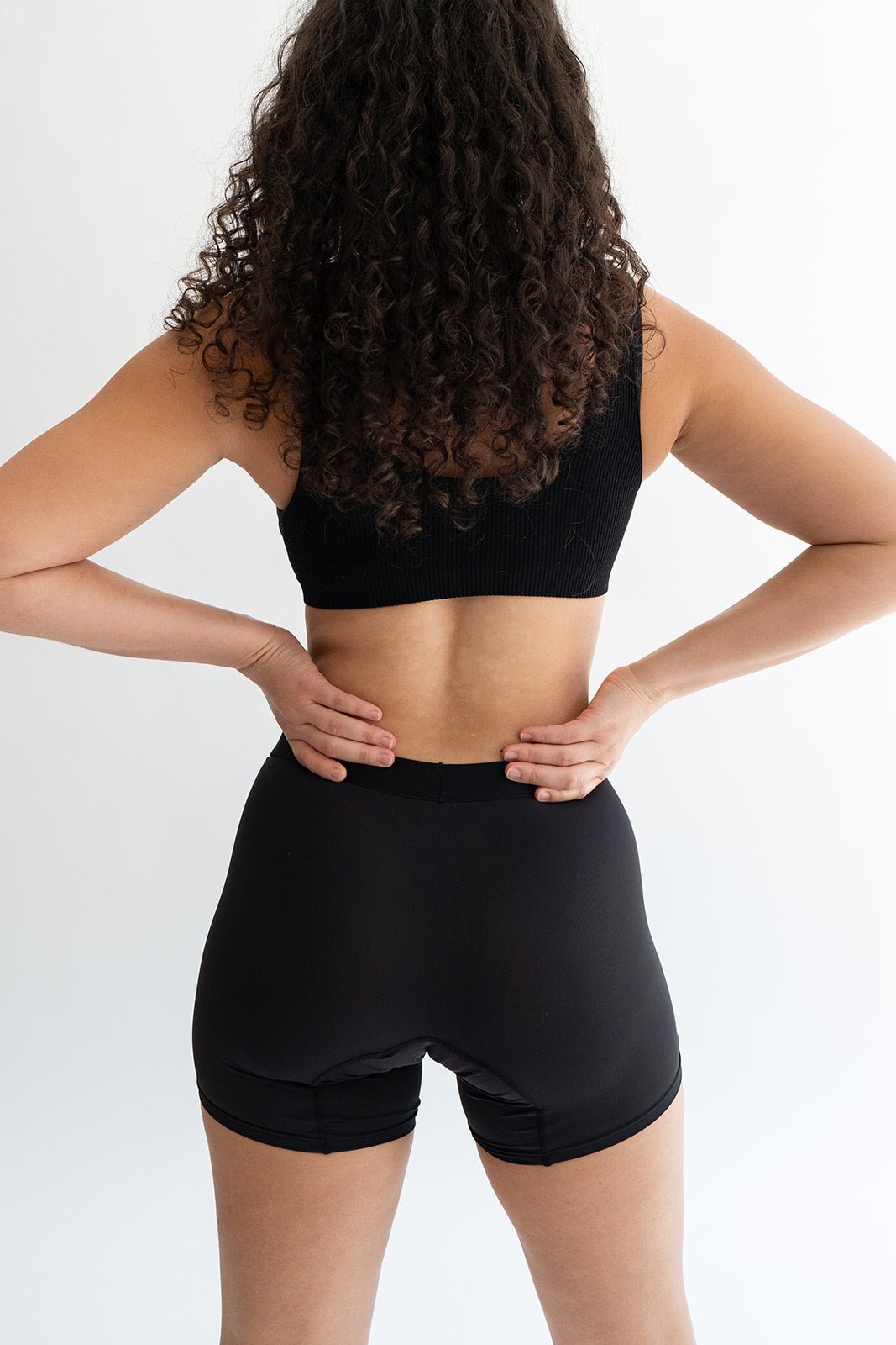 The Boxer Brief - Forbes outlet’s