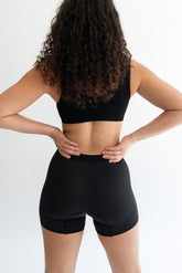 The Boxer Brief - Forbes outlet’s